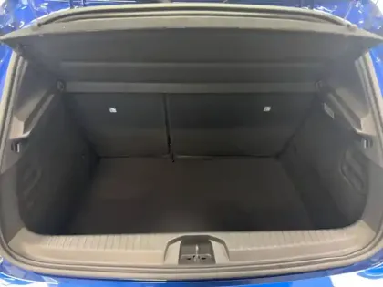 Photo 46 Renault Clio  Blue dCi 100 ch GSR2