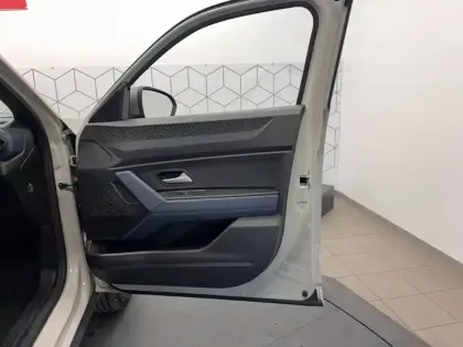 Photo 28 Dacia Duster  ECO-G 100