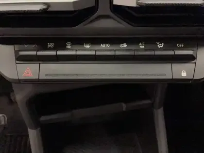 Photo 14 Dacia Duster  ECO-G 100