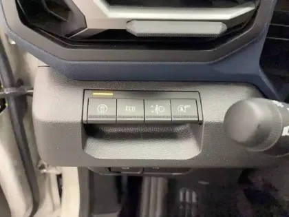 Photo 20 Dacia Duster  ECO-G 100