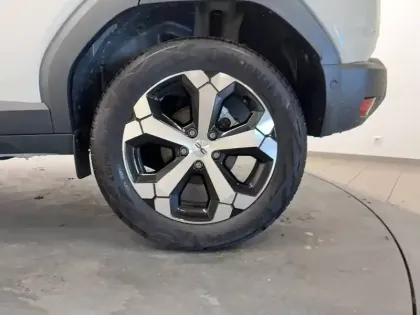 Photo 9 Dacia Duster  ECO-G 100