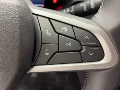 Photo 16 Dacia Duster  ECO-G 100