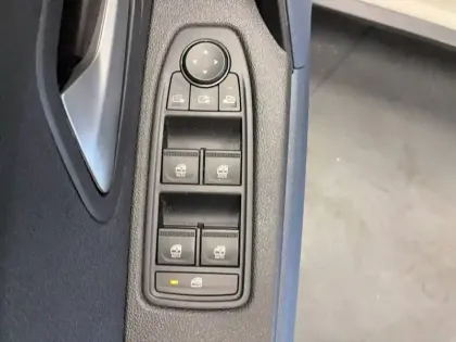 Photo 22 Dacia Duster  ECO-G 100