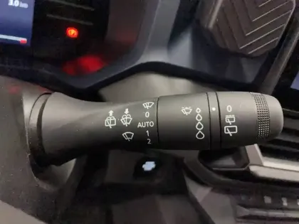 Photo 18 Dacia Duster  ECO-G 100