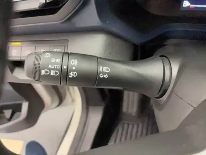 Photo 19 Dacia Duster  ECO-G 100