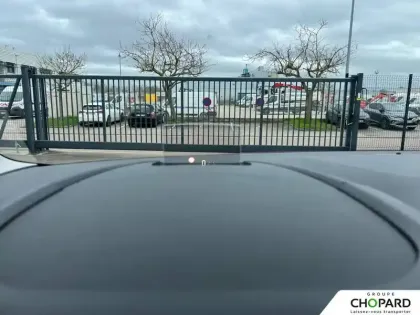 Photo 19 Citroën Berlingo  Taille M PureTech 110 S&S BVM6