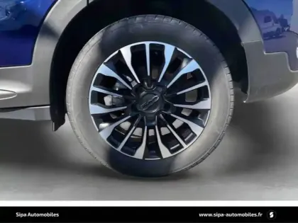 Photo 10 Fiat 500 Gén. I Ph3 MY23 Base 5