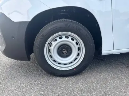 Photo 12 Citroën Berlingo Gén. III Ph2 Base 4