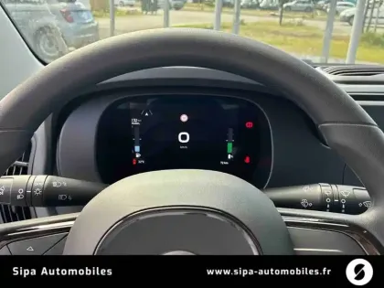 Photo 21 Fiat Pandina  1.0 65 ch Hybrid BSG S/S