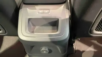 Photo 31 Volvo Xc60  T6 Recharge AWD 253 ch + 145 ch Geartronic 8