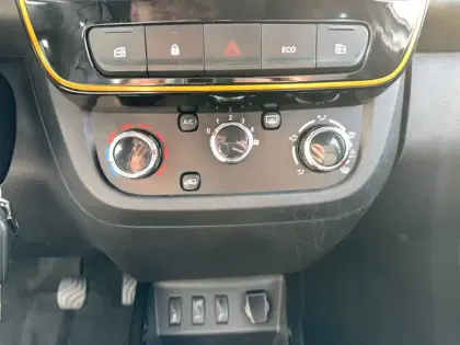 Photo 9 Dacia Spring  Achat Intégral