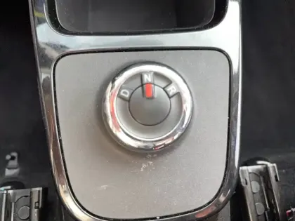 Photo 10 Dacia Spring  Achat Intégral