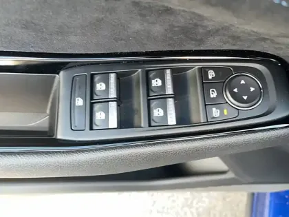 Photo 10 Renault Austral  E-Tech hybrid 200