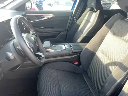 Photo 8 Renault Austral  E-Tech hybrid 200