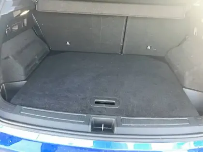 Photo 17 Renault Austral  E-Tech hybrid 200