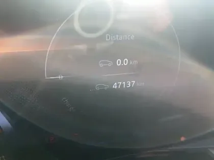 Photo 16 Renault Austral  E-Tech hybrid 200