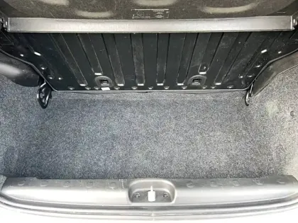 Photo 11 Fiat Panda  1.2 69 ch S/S