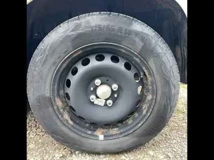 Photo 13 Fiat Panda  1.2 69 ch S/S