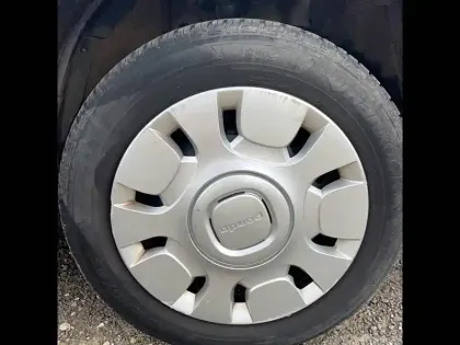 Photo 14 Fiat Panda  1.2 69 ch S/S