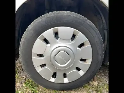 Photo 12 Fiat Panda  1.2 69 ch S/S