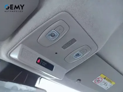 Photo 19 Renault Zoé ZOE REVERSIBLE R110 MY22