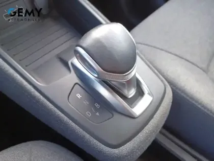 Photo 17 Renault Zoé ZOE REVERSIBLE R110 MY22