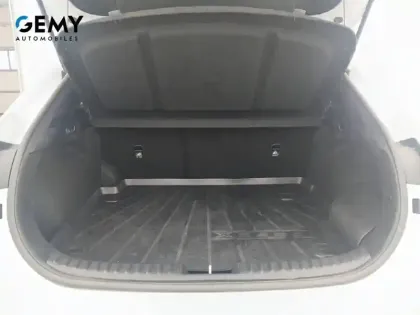 Photo 62 Kia Xceed  1.6 GDi Hybride Rechargeable 141ch DCT6