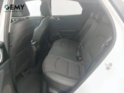 Photo 66 Kia Xceed  1.6 GDi Hybride Rechargeable 141ch DCT6