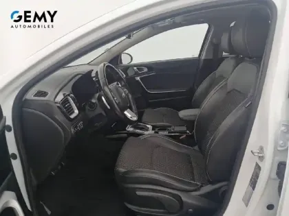 Photo 65 Kia Xceed  1.6 GDi Hybride Rechargeable 141ch DCT6