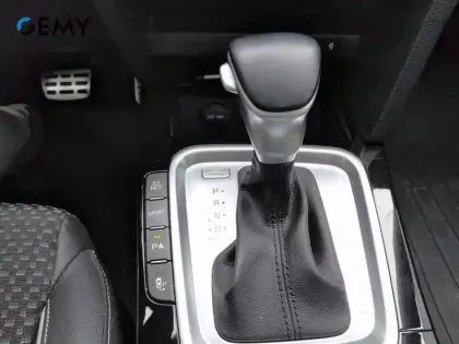 Photo 31 Kia Xceed Gén. I Ph1 Design 5