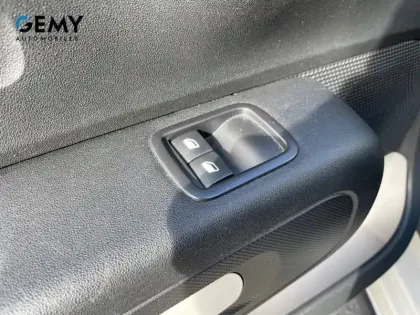 Photo 34 Citroën C3  PureTech 83 S&S BVM5