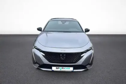 Photo 28 Peugeot 308  BlueHDi 130ch S&S EAT8