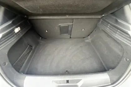 Photo 12 Peugeot 308  BlueHDi 130ch S&S EAT8