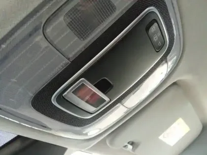 Photo 29 Hyundai I20  1.0 T-GDi 100 Hybrid 48V