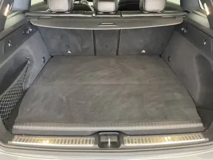 Photo 94 Mercedes Classe GLC GLC 300 e 9G-Tronic 4Matic
