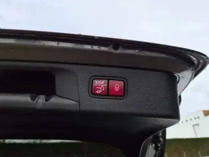 Photo 9 Mercedes Classe GLC GLC 300 e 9G-Tronic 4Matic