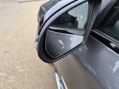 Photo 5 Mercedes Classe GLC GLC 300 e 9G-Tronic 4Matic