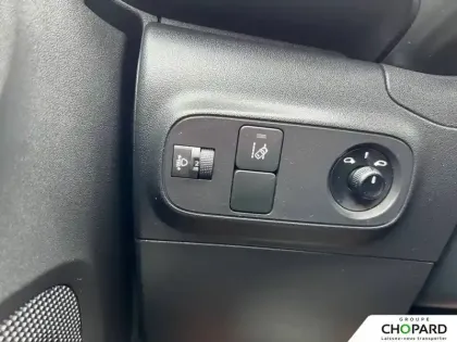 Photo 18 Citroën C3  BlueHDi 100 S&S BVM6