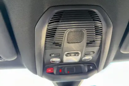 Photo 32 Peugeot 3008 Gén. II Ph2 GT 5