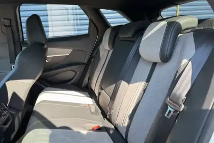 Photo 10 Peugeot 3008 Gén. II Ph2 GT 5