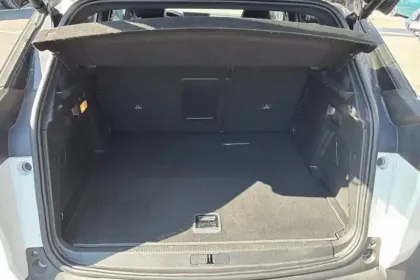 Photo 8 Peugeot 3008 Gén. II Ph2 GT 5