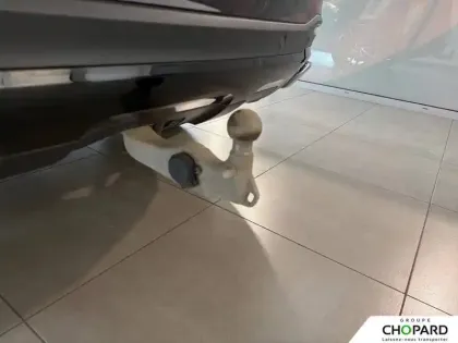 Photo 23 Mercedes GLE  350 de EQ POWER 9G-Tronic 4Matic