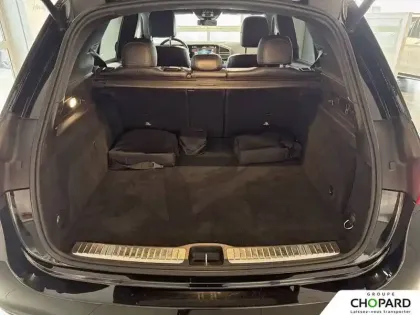 Photo 7 Mercedes GLE  350 de EQ POWER 9G-Tronic 4Matic
