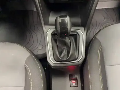 Photo 32 Dacia Jogger Gén. I (RJI) Ph2 Extreme 5