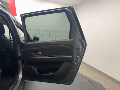 Photo 35 Dacia Jogger Gén. I (RJI) Ph2 Extreme 5