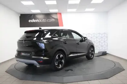 Photo 13 Renault Symbioz Gén. I Ph1 Iconic 5