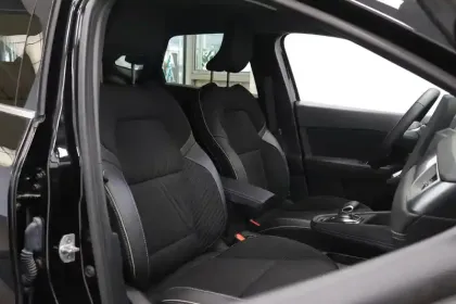 Photo 8 Renault Symbioz  E-Tech full hybrid 145