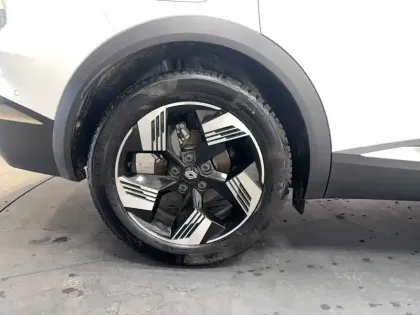 Photo 9 Renault Symbioz Gén. I Ph1 Iconic 5