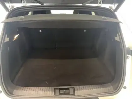 Photo 30 Renault Symbioz  E-Tech full hybrid 145