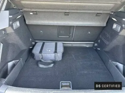 Photo 51 DS DS 7 Gén. I Ph1 Performance Line + 5